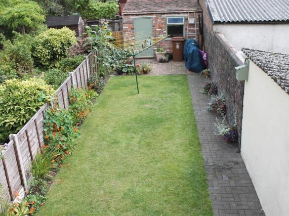 Photo 12