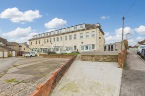 6, Gardner Hall, The Banks, Seascale CA20 1QZ