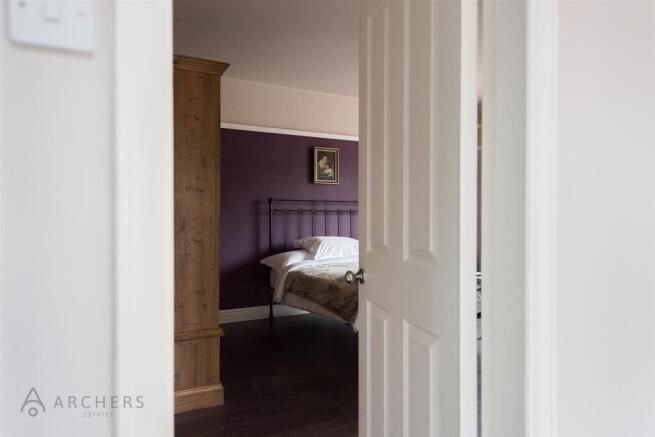 703ManchesterRoad(Interior)(19of35).jpg