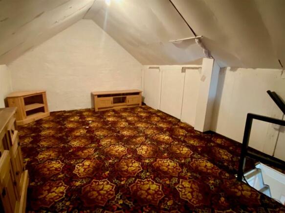 loft.jpg