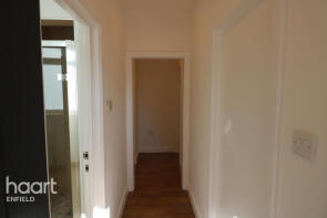 49, Green Road, London N14 4AP
