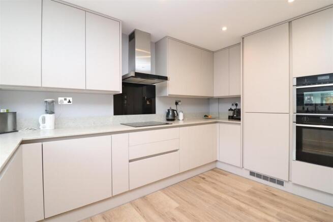 kitchen 3.JPG