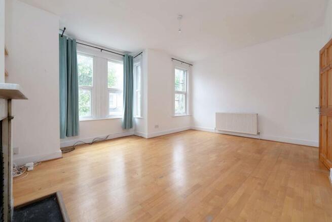 Harold Road, Leytonstone, E11 - Widok 4