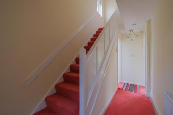 2 bed Semi-Detached for sale Image 10