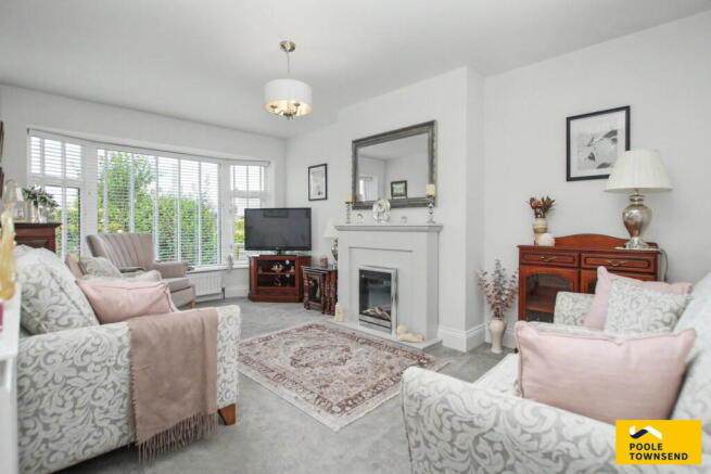 Whinlatter Drive, Barrow-in-Furness, LA14 4NJ photo 4