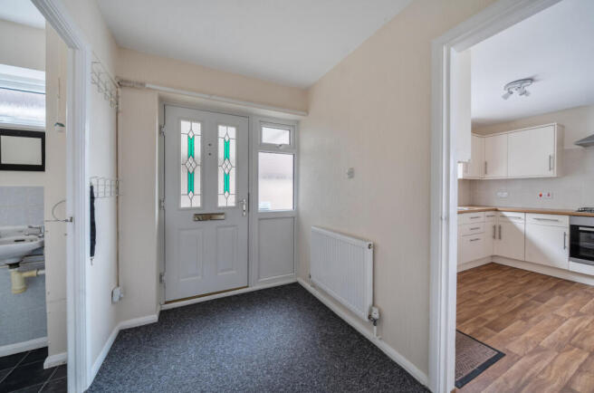 1418346-20-6996fa...