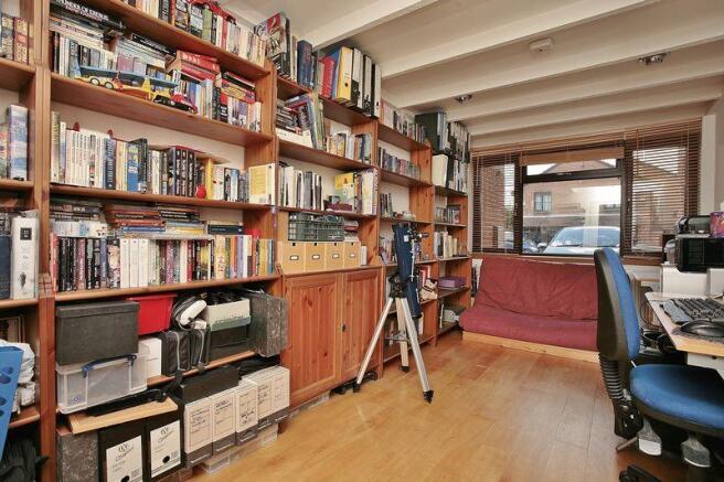 Photo 9
