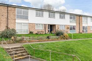 56, Chapelfields, Ware SG12 8HX
