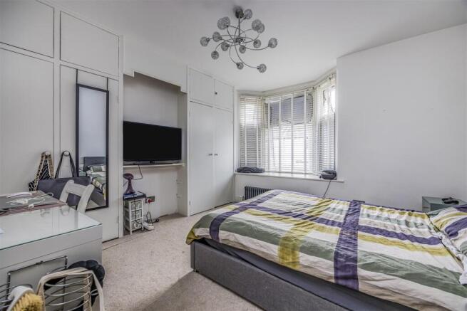 122 Haslemere Road, Southsea-PorticoMarketing-Sold