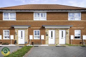 47, Farleigh Drive, Doncaster DN11 8SW