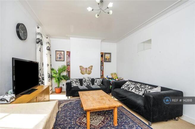 Livingroomb