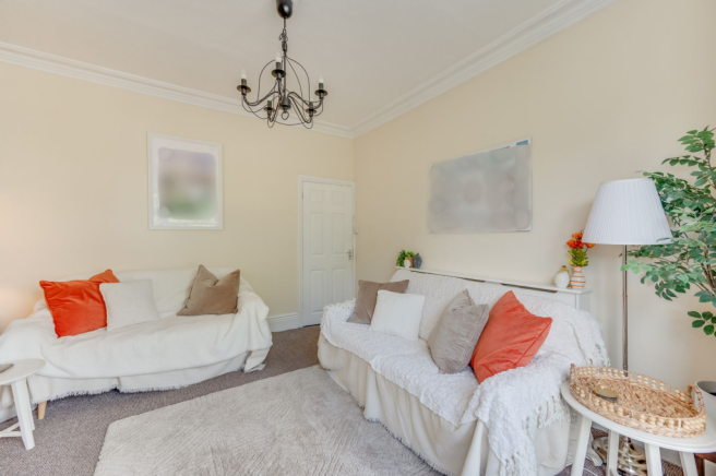3 bed Terraced for sale Image 8