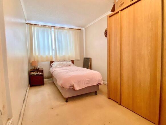 Sitting Room/B...