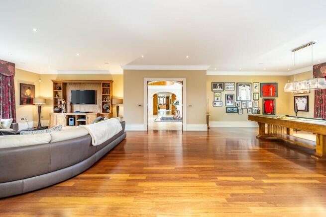 Photo 29