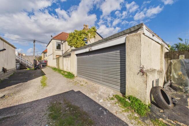 1 Toronto Road, Horfield, Bristol BS7 0JR | Freeho