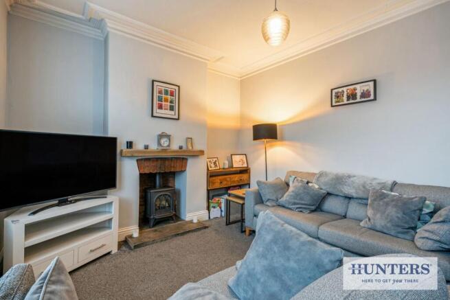 100601_30-Victoria-Road-Guiseley (5) - Copy_low.jp