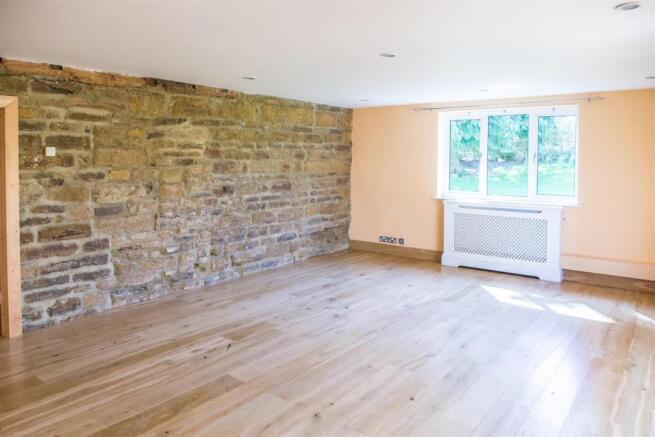 Living Room.jpg