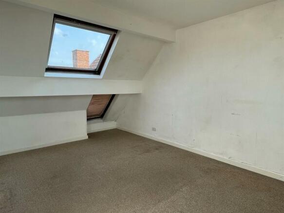 Bedroom,..jpg