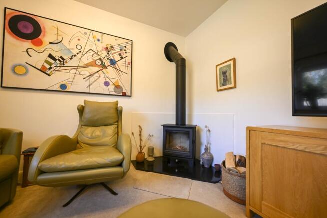 2 Grange Court Brotton-6