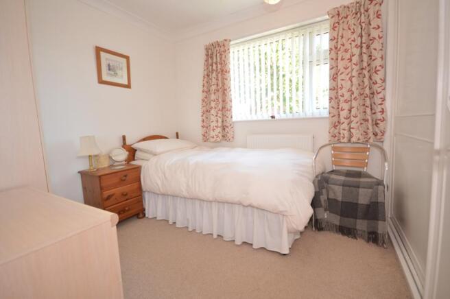 Buckingham Drive, Byram (20)Bedroom 2