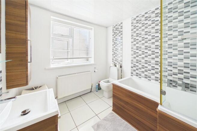 2 bed End of Terrace for sale Image 10