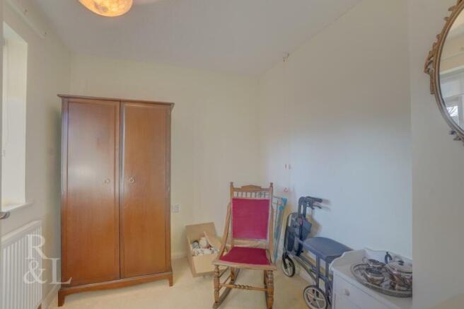 Marlborough Court  (10).jpg