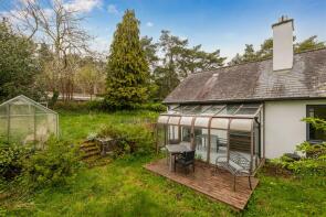 1, Tower Cottages, Dartington Hall TQ9 6EE