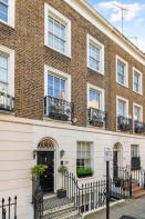 30, South Eaton Place, London SW1W 9JJ