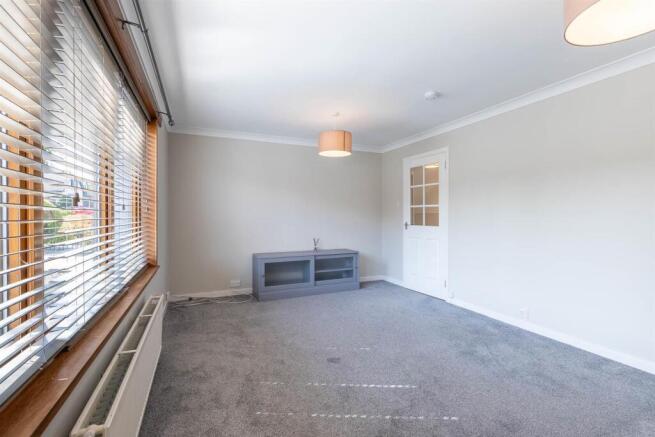 10 Lady Nairne Drive, Perth-55.jpg