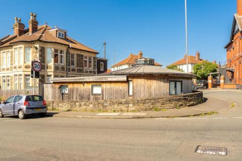 Gloucester Road, Horfield, BS7