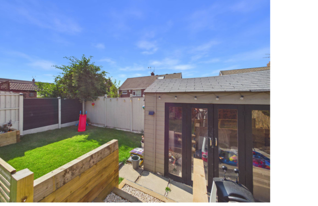 3 bed Semi-Detached for sale Image 6