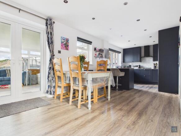 Overview