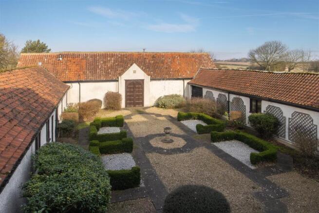 Highcliffe Manor View-2.jpg