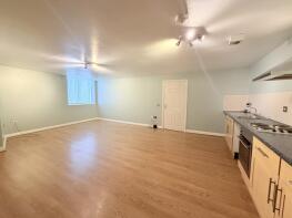 Apartment 1, 9 The Maypole, Broughton Road, Salford M6 6LS