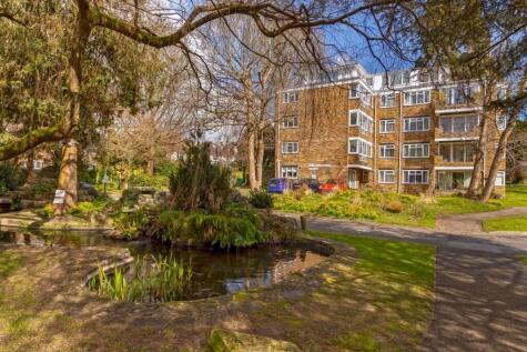 Laine Close, Brighton, BN1