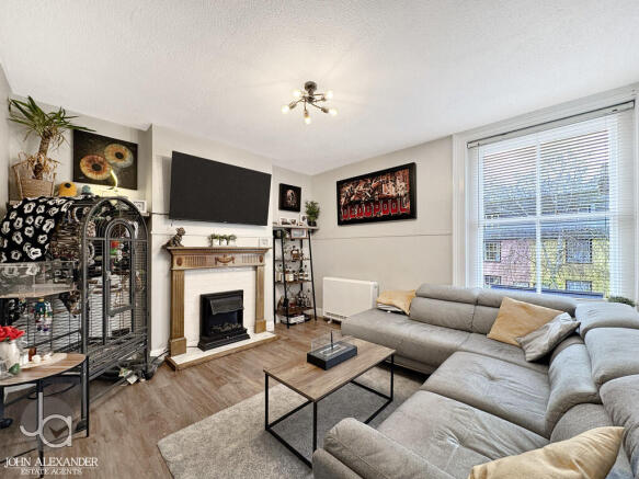 20260330_12090629...