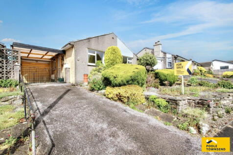 Lingmoor Rise, Kendal, LA9 7NP