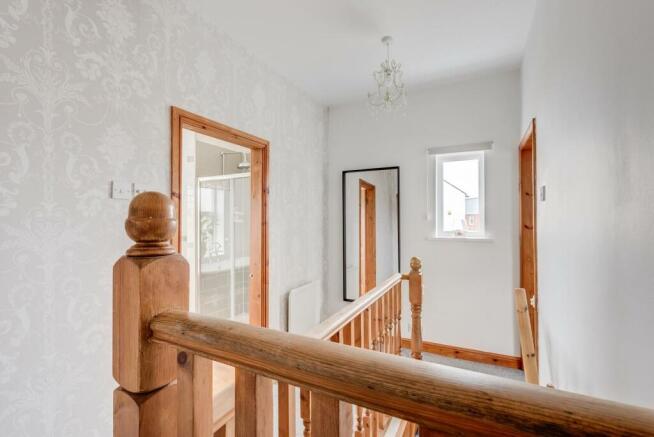8ChapelStreet(Interior)(25of40).jpg