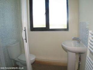 Photo 34