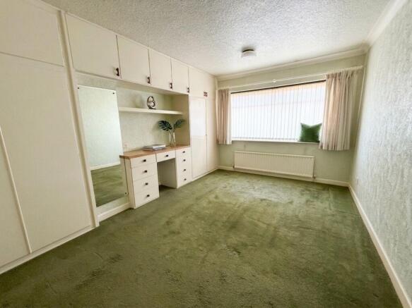 3 bed Semi-Detached for sale Image 11