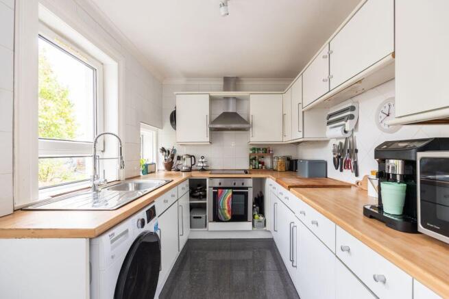12 Park Road, Newtongrange, EH22 4JW photo 4