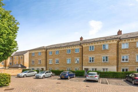 Beech Lane, Carterton