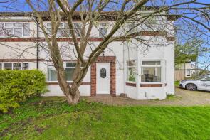 225, Cambridge Road, Ellesmere Port CH65 5BN