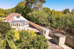 6, Sunnyfield Road, New Milton BH25 7BZ