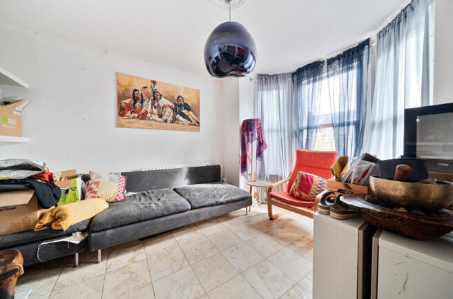 1433306-44-69c3c0...