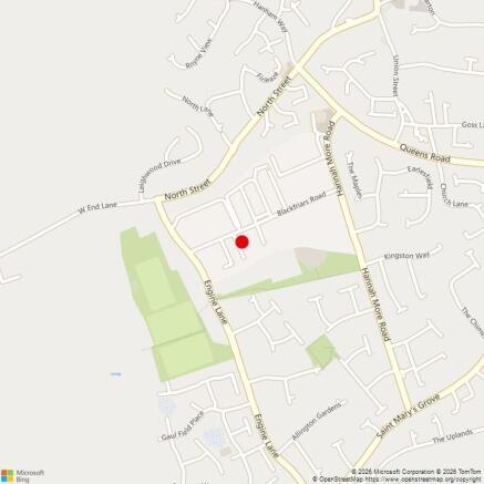 Property Map