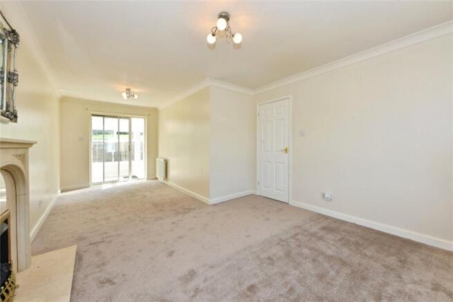 The Green, Colne, Lancashire, BB8 photo 4