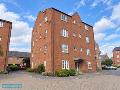 Massingham Park, Taunton, TA2
