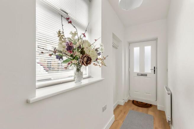 3 bed End of Terrace for sale Image 9