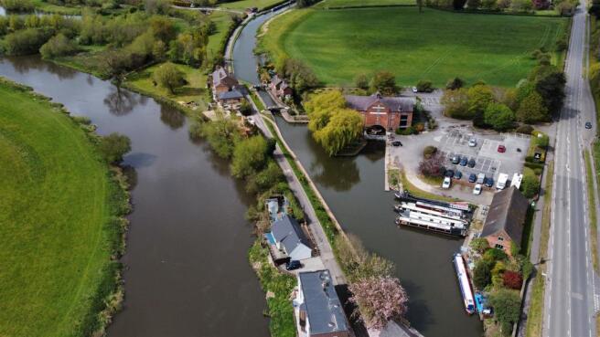 Photo_6553816_DJI_216_jpg_4237432_0_202155111120_p